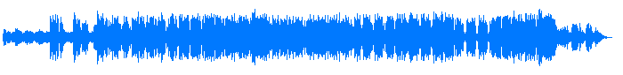 Bele Danismamisdiq - Wave Music Sound Mp3