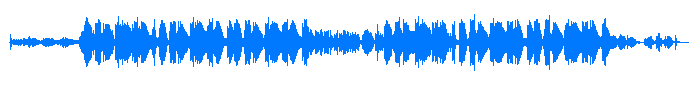 Bu Qədərmi ft. NİHAD - Wave Music Sound Mp3