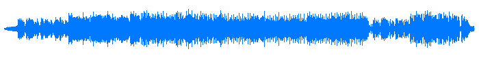 Bəyaz Gəlinlik - Wave Music Sound Mp3