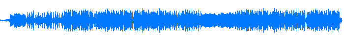 DOL - Wave Music Sound Mp3