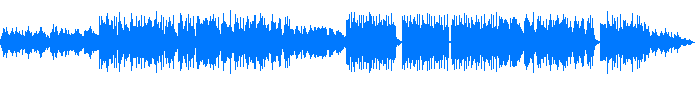 Inanmadan Baxıram - Wave Music Sound Mp3