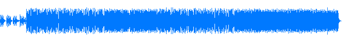 Unutmadım - Wave Music Sound Mp3