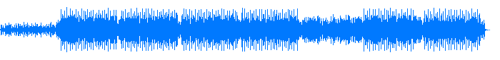 Gəlmə (feat. Sevil Sevinc) - Wave Music Sound Mp3