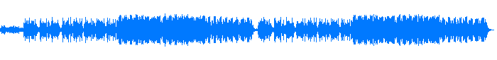 Özü Gəlsin - Wave Music Sound Mp3