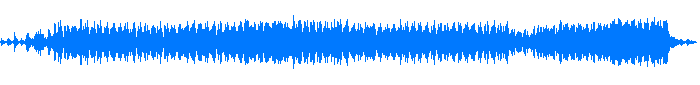 Sən - Wave Music Sound Mp3