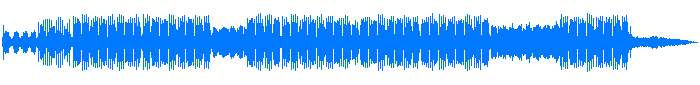 Dönmem - Wave Music Sound Mp3