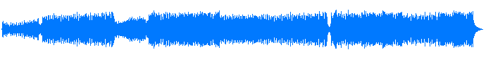 Həyəcanlı Həvəs - Wave Music Sound Mp3