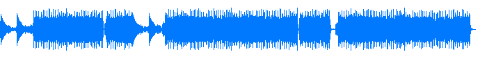 Bakı Tanısın - Wave Music Sound Mp3