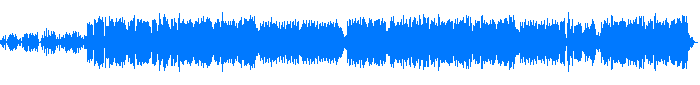 Cennetim - Wave Music Sound Mp3