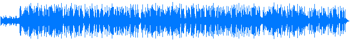 Elimden Tut - Wave Music Sound Mp3