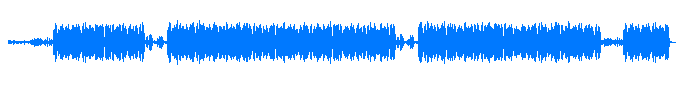 Son Defa - Wave Music Sound Mp3