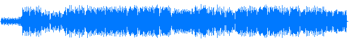 Etiraf - Wave Music Sound Mp3