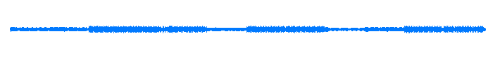 Addım-Addım - Wave Music Sound Mp3