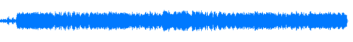 Sevdim - Wave Music Sound Mp3