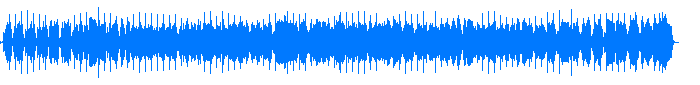 Bəs Eləmir - Wave Music Sound Mp3