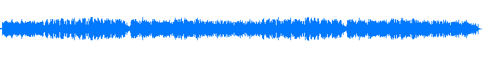 Son Defe - Wave Music Sound Mp3