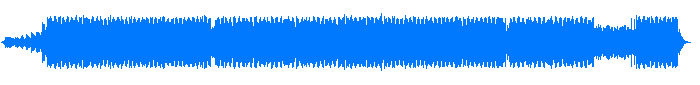 Sevgilenmişem - Wave Music Sound Mp3