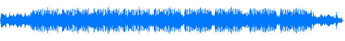 Buludlar - Wave Music Sound Mp3