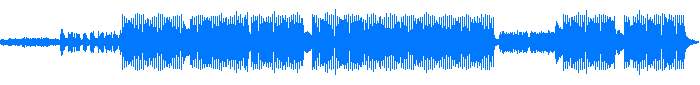 Həmin Qadın - Wave Music Sound Mp3