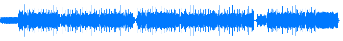 Əks-Səda - Wave Music Sound Mp3