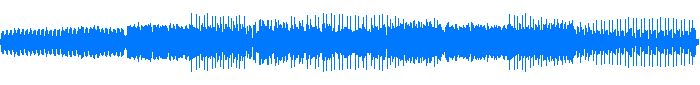 Nazına Qurban - Wave Music Sound Mp3