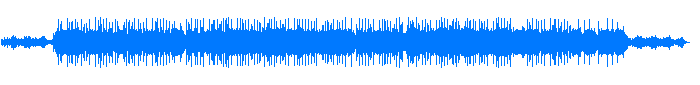 Yarım Adam - Wave Music Sound Mp3