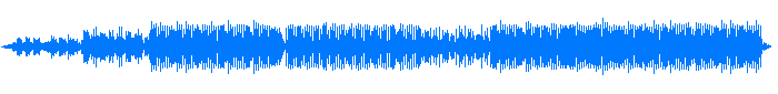 PEŞMAN - Wave Music Sound Mp3