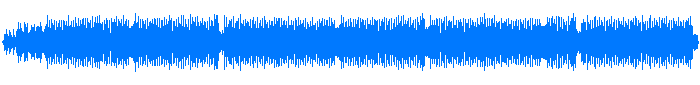 Rakka Cika - Wave Music Sound Mp3