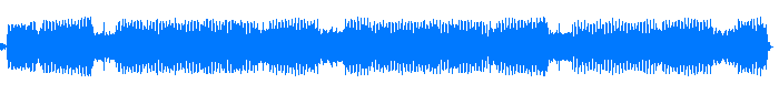 Sən Ol Yanımda - Wave Music Sound Mp3