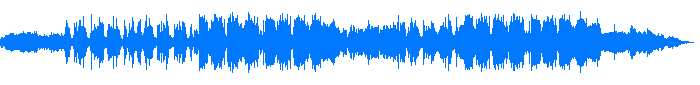 Sev - Wave Music Sound Mp3