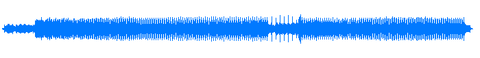 Dəyərlim - Wave Music Sound Mp3