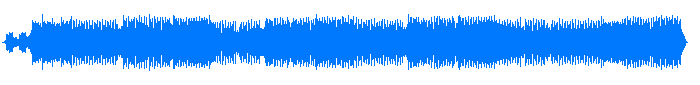 Çini çaydan - Wave Music Sound Mp3