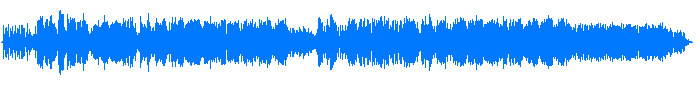 Köhne Mehlemiz - Wave Music Sound Mp3