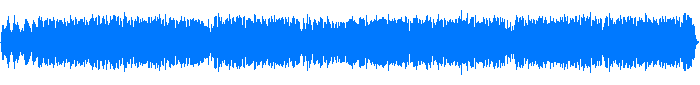 Vefasız  - Wave Music Sound Mp3