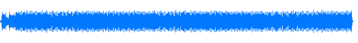 Neçede gelim? - Wave Music Sound Mp3