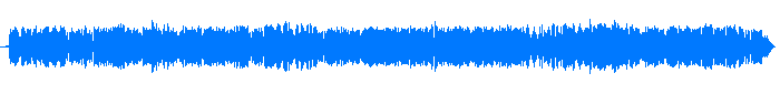 Eşq Alovu - Wave Music Sound Mp3