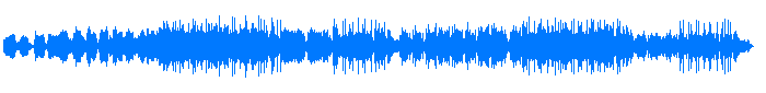 Hardasan (2025) - Wave Music Sound Mp3