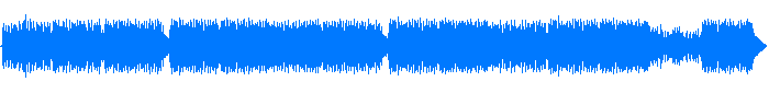 Sen - Wave Music Sound Mp3