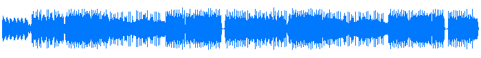 Bezdim - Wave Music Sound Mp3