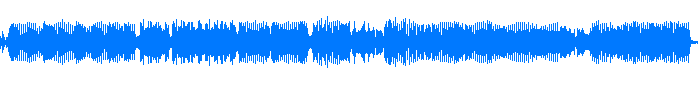 Türkçe Mashup 