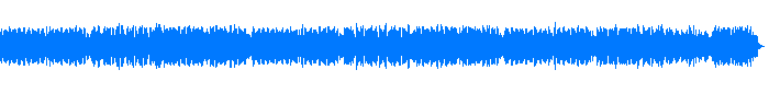 Aşiq olmuşam - Wave Music Sound Mp3