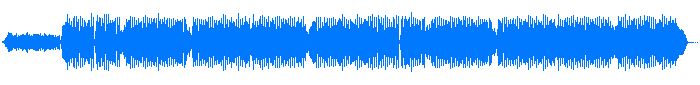 Əlcək - Wave Music Sound Mp3