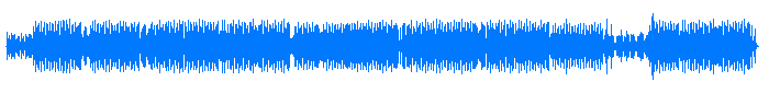 Bir Söz De - Wave Music Sound Mp3