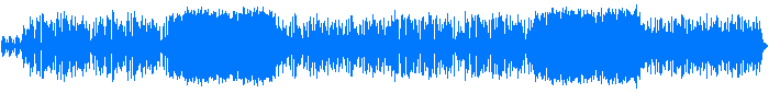 Eğyar - Wave Music Sound Mp3