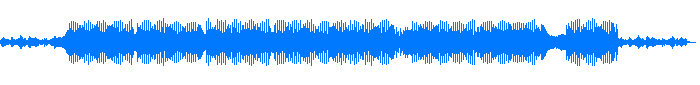 And Olsun - Wave Music Sound Mp3