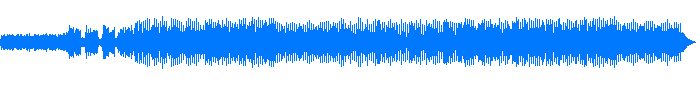 Səndən Sonra - Wave Music Sound Mp3