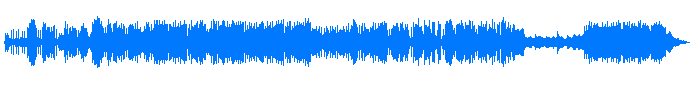 Eyles - Wave Music Sound Mp3