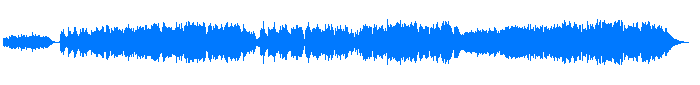 Bir Daha - Wave Music Sound Mp3