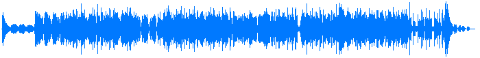 Sevgiyə Küsmüş - Wave Music Sound Mp3