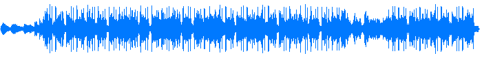 Seadetimsen - Wave Music Sound Mp3